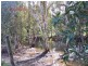 136 High Central Road, Macleay Island QLD 4184