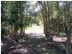 136 High Central Road, Macleay Island QLD 4184