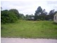 8 Marine Street, Macleay Island QLD 4184