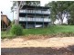 26 KIM CRESCENT, Macleay Island QLD 4184