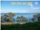 26 KIM CRESCENT, Macleay Island QLD 4184