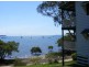 26 KIM CRESCENT, Macleay Island QLD 4184