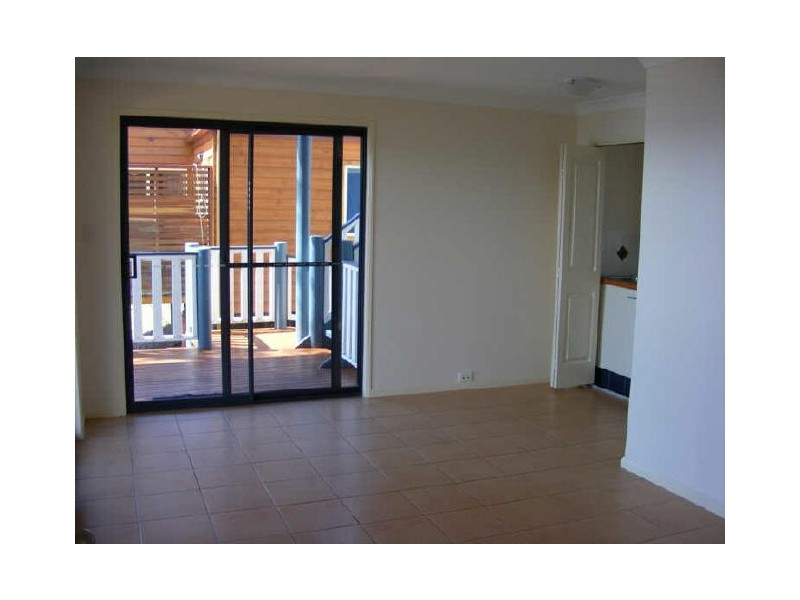 26 KIM CRESCENT, Macleay Island QLD 4184