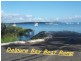 26 KIM CRESCENT, Macleay Island QLD 4184
