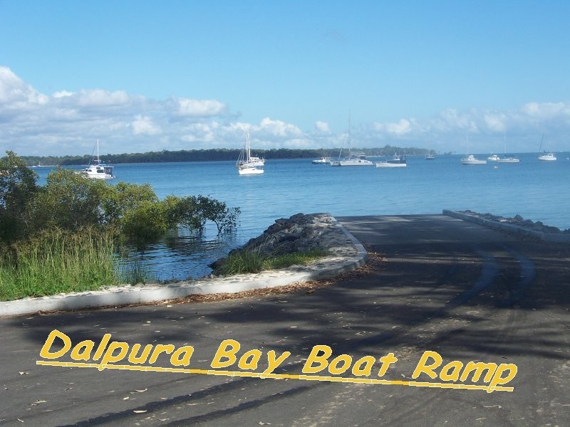 26 KIM CRESCENT, Macleay Island QLD 4184