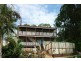 73 Beelong St, Macleay Island QLD 4184
