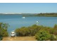 73 Beelong St, Macleay Island QLD 4184