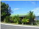 73 Beelong St, Macleay Island QLD 4184