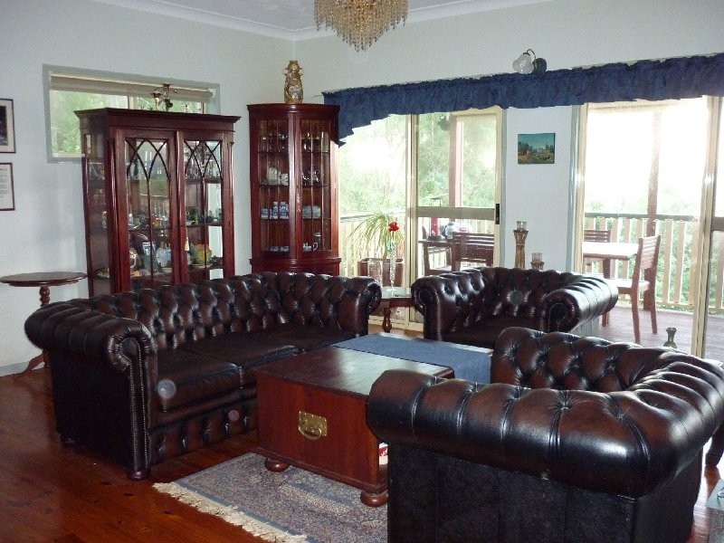 73 Beelong St, Macleay Island QLD 4184