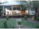 56 Alexander Street, Macleay Island QLD 4184