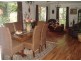 56 Alexander Street, Macleay Island QLD 4184