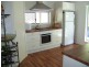 56 Alexander Street, Macleay Island QLD 4184