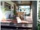 56 Alexander Street, Macleay Island QLD 4184