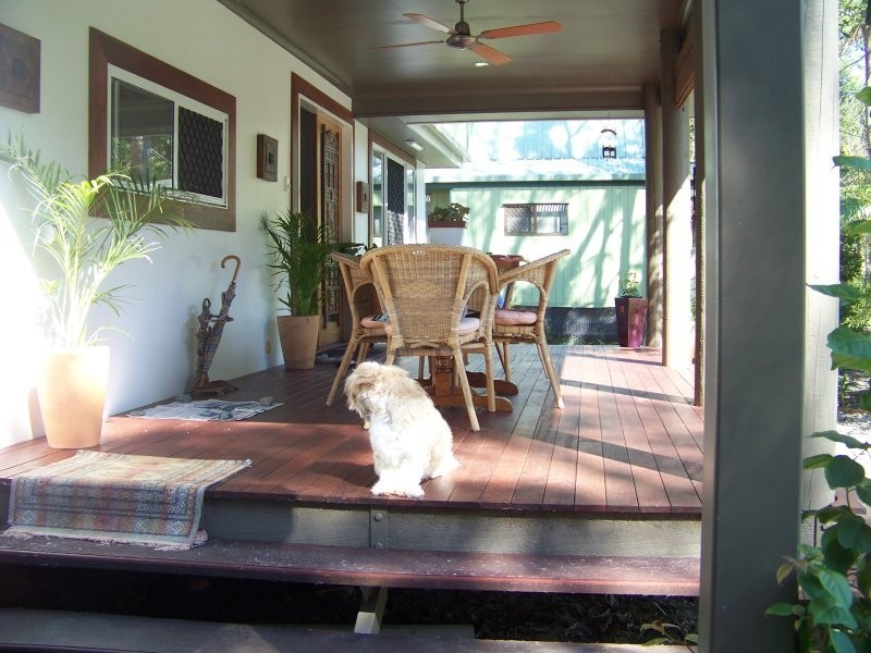 56 Alexander Street, Macleay Island QLD 4184