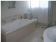 56 Alexander Street, Macleay Island QLD 4184