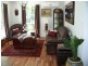 56 Alexander Street, Macleay Island QLD 4184