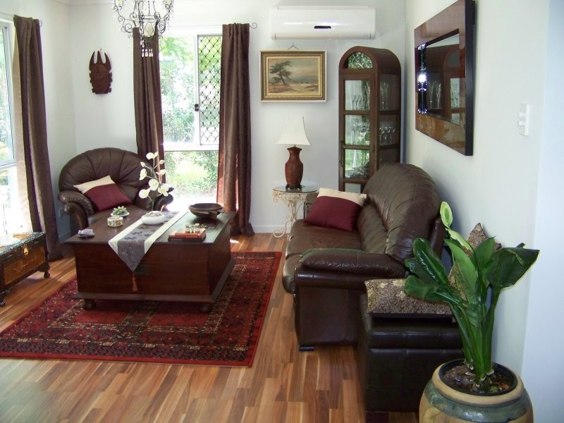 56 Alexander Street, Macleay Island QLD 4184