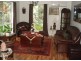 56 Alexander Street, Macleay Island QLD 4184