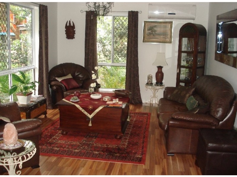 56 Alexander Street, Macleay Island QLD 4184