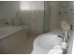 56 Alexander Street, Macleay Island QLD 4184