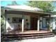 56 Alexander Street, Macleay Island QLD 4184