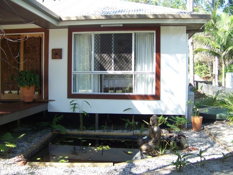 56 Alexander Street, Macleay Island QLD 4184