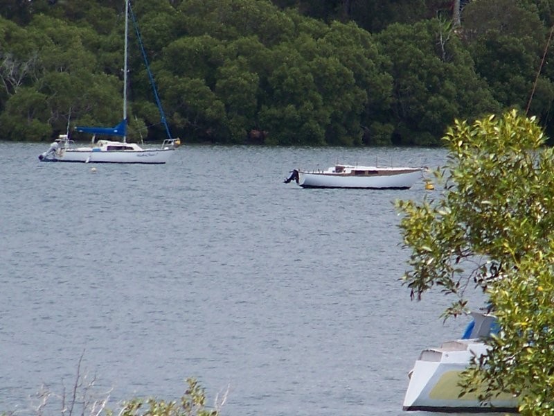 32 Melaleuca Street, Lamb Island QLD 4184