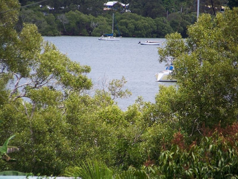 32 Melaleuca Street, Lamb Island QLD 4184