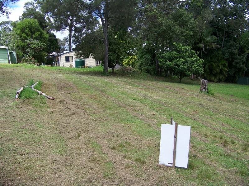 32 Melaleuca Street, Lamb Island QLD 4184