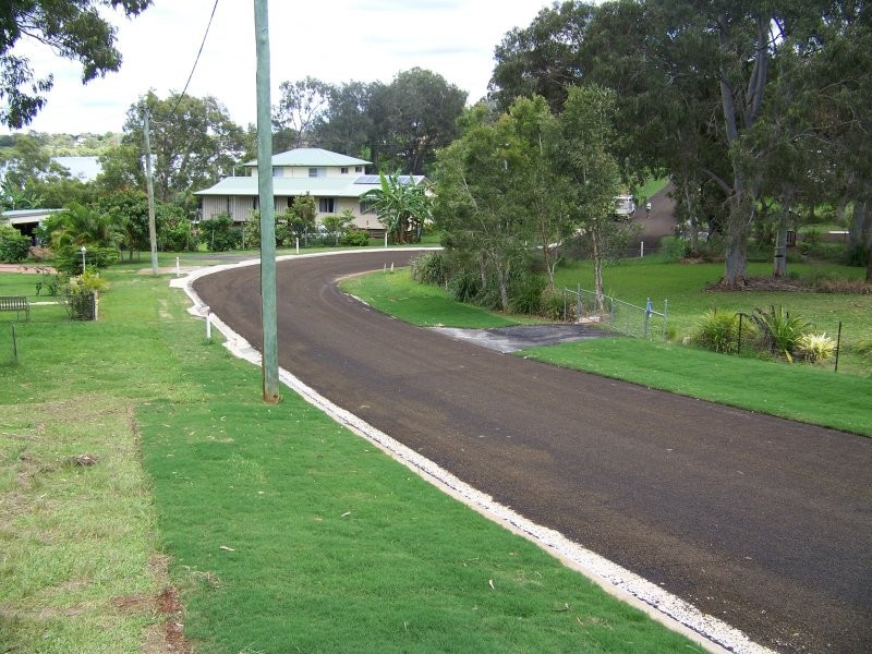 32 Melaleuca Street, Lamb Island QLD 4184