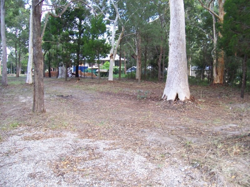 17 NATONE ST, Macleay Island QLD 4184