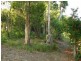 27 Leanne Street, Macleay Island QLD 4184