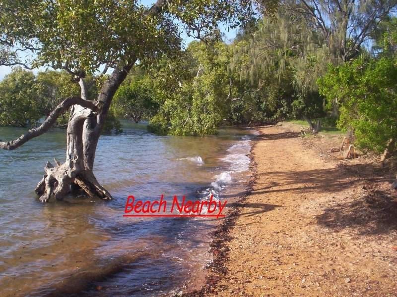 27 Leanne Street, Macleay Island QLD 4184