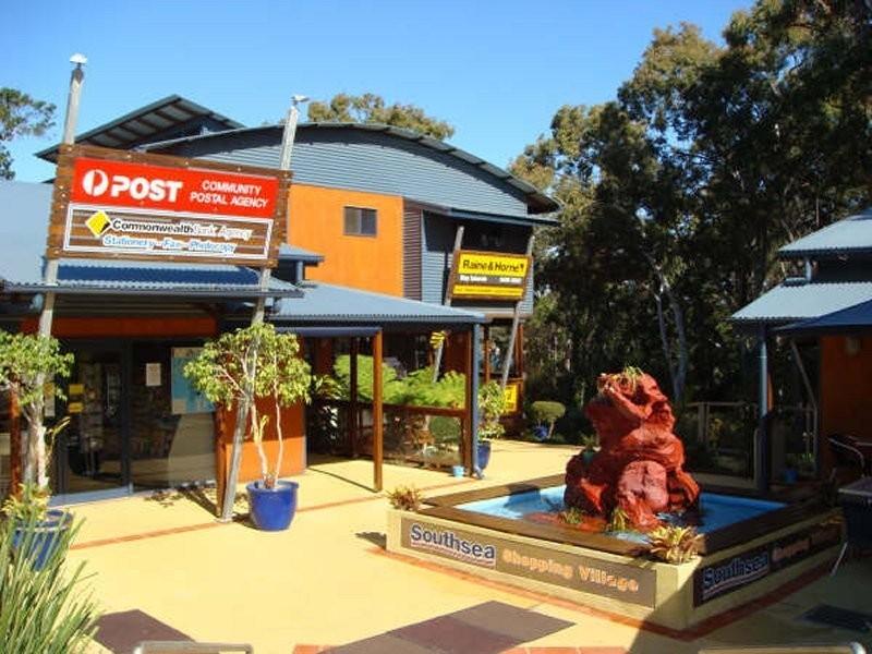 27 Leanne Street, Macleay Island QLD 4184