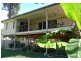 40 Mango Cresent, Macleay Island QLD 4184