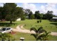 40 Mango Cresent, Macleay Island QLD 4184