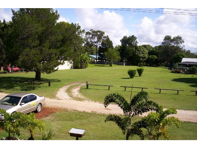 40 Mango Cresent, Macleay Island QLD 4184