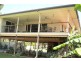 40 Mango Cresent, Macleay Island QLD 4184