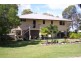 40 Mango Cresent, Macleay Island QLD 4184