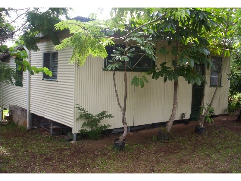 47  High Central Rd, Macleay Island QLD 4184