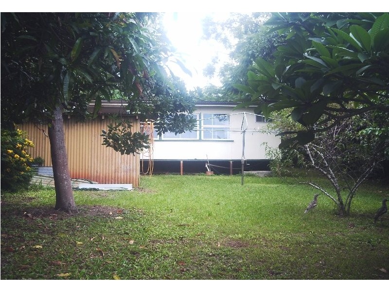 47  High Central Rd, Macleay Island QLD 4184