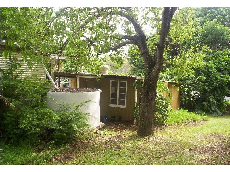 47  High Central Rd, Macleay Island QLD 4184