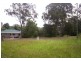 47  High Central Rd, Macleay Island QLD 4184