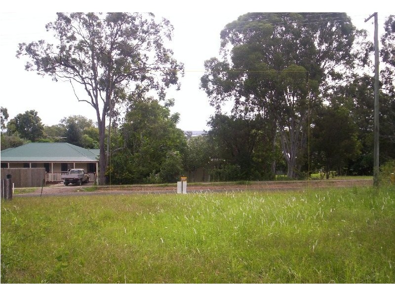 47  High Central Rd, Macleay Island QLD 4184