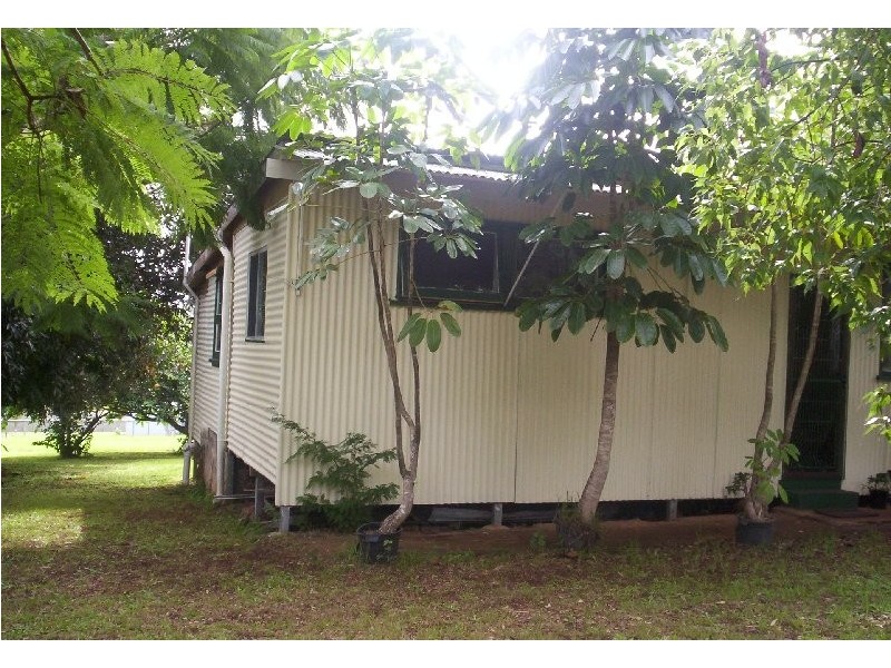 47  High Central Rd, Macleay Island QLD 4184