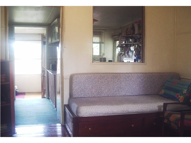 47  High Central Rd, Macleay Island QLD 4184