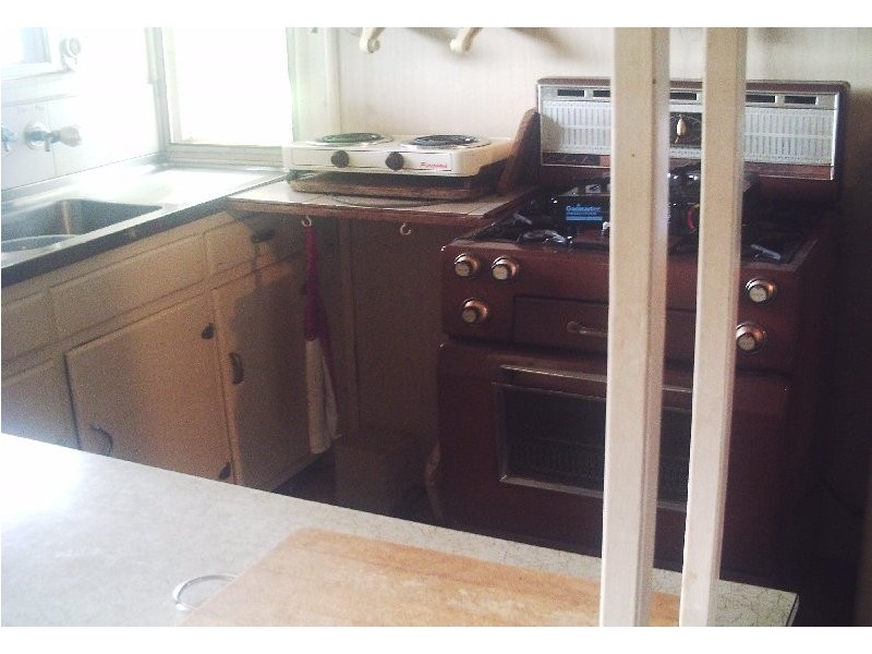 47  High Central Rd, Macleay Island QLD 4184