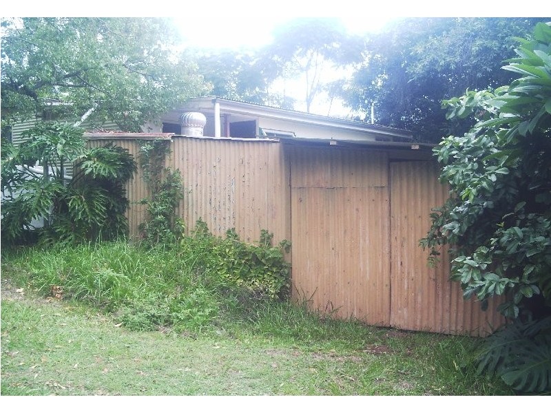 47  High Central Rd, Macleay Island QLD 4184