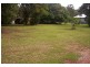 49 High Central Road, Macleay Island QLD 4184