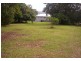 49 High Central Road, Macleay Island QLD 4184